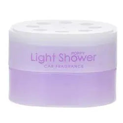 Diax Light Shower