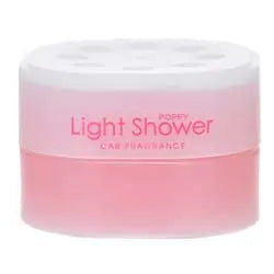 Diax Light Shower