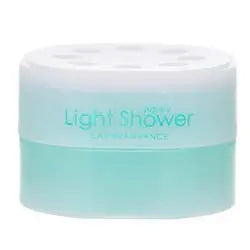 Diax Light Shower