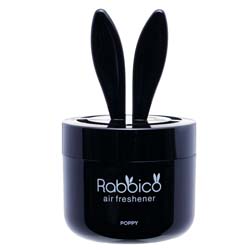Rabbico