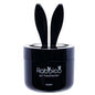 Rabbico
