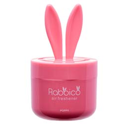 30 Count - Rabbico