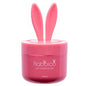 30 Count - Rabbico