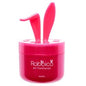 Rabbico Sweet