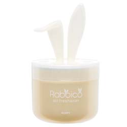 Rabbico Sweet