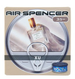 Eikosha Air Spencer A25 XU Air Freshener