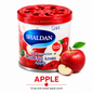 My Shaldan Apple scent