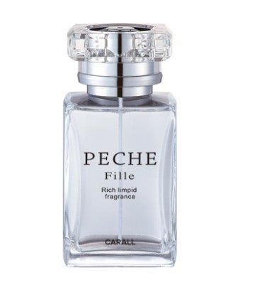 PECHE Fille