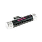 Air Spencer Giga Clip S