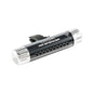 Air Spencer Giga Clip S