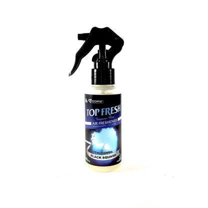18 Count-Top Fresh Fragrance Mist Spray