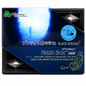 144 count Treefrog Fresh Box Mini 