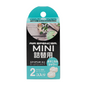 Air Spencer MINI Series Refills