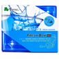 144-count box of Treefrog Fresh Mini 