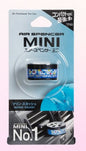 Air Spencer MINI No. 1 Series ( Vent )
