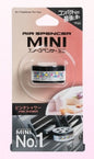 Air Spencer MINI No. 1 Series ( Vent )