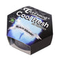 My Shaldan Cool Fresh Air Freshener in black squash scent, showcasing the sleek black container and fresh aromatic design.