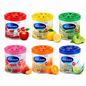6 Variety Pack My Shaldan Air Freshener