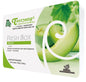 48x TreeFrog Xtreme Fresh Natural Air Freshener