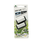 Tesla Compatible Treefrog Top Air