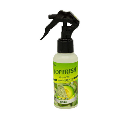 18 Count-Top Fresh Fragrance Mist Spray