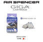 Air Spencer Giga Refill