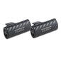 Air Spencer Giga Clippia II - Carbon FIber