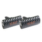 Air Spencer Giga Clippia II - Carbon FIber