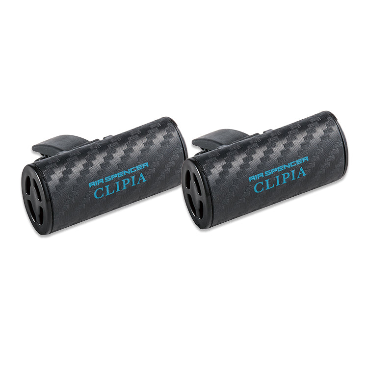 Air Spencer Giga Clippia II - Carbon FIber