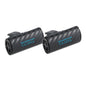 Air Spencer Giga Clippia II - Carbon FIber