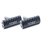 Air Spencer Giga Clippia II - Carbon FIber