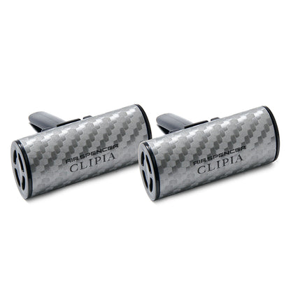 Air Spencer Giga Clippia II - Carbon FIber