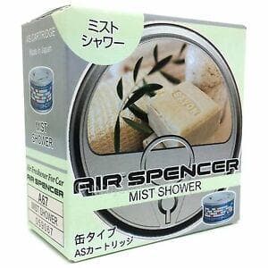 Air Spencer Cartridge Air Freshener