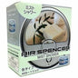 Air Spencer Cartridge Air Freshener
