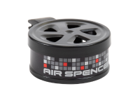 Air Spencer MINI No. 1 Series ( Vent ) 新商品