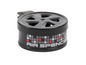 Air Spencer MINI No. 1 Series ( Vent ) 新商品