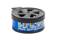 Air Spencer MINI No. 1 Series ( Vent ) 新商品