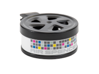 Air Spencer MINI No. 1 Series ( Vent ) 新商品