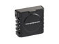 Air Spencer MINI No. 9 Series (Vent)