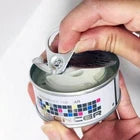 Air Spencer Cartridge Air Freshener