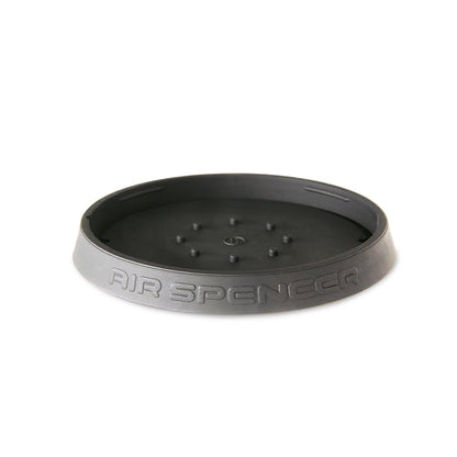 Eikosha Air Spencer Non-Slip Holder